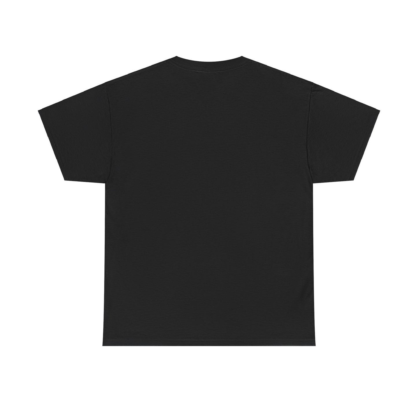 You're Out To Fuckin Lunch Buddy T-Shirt
