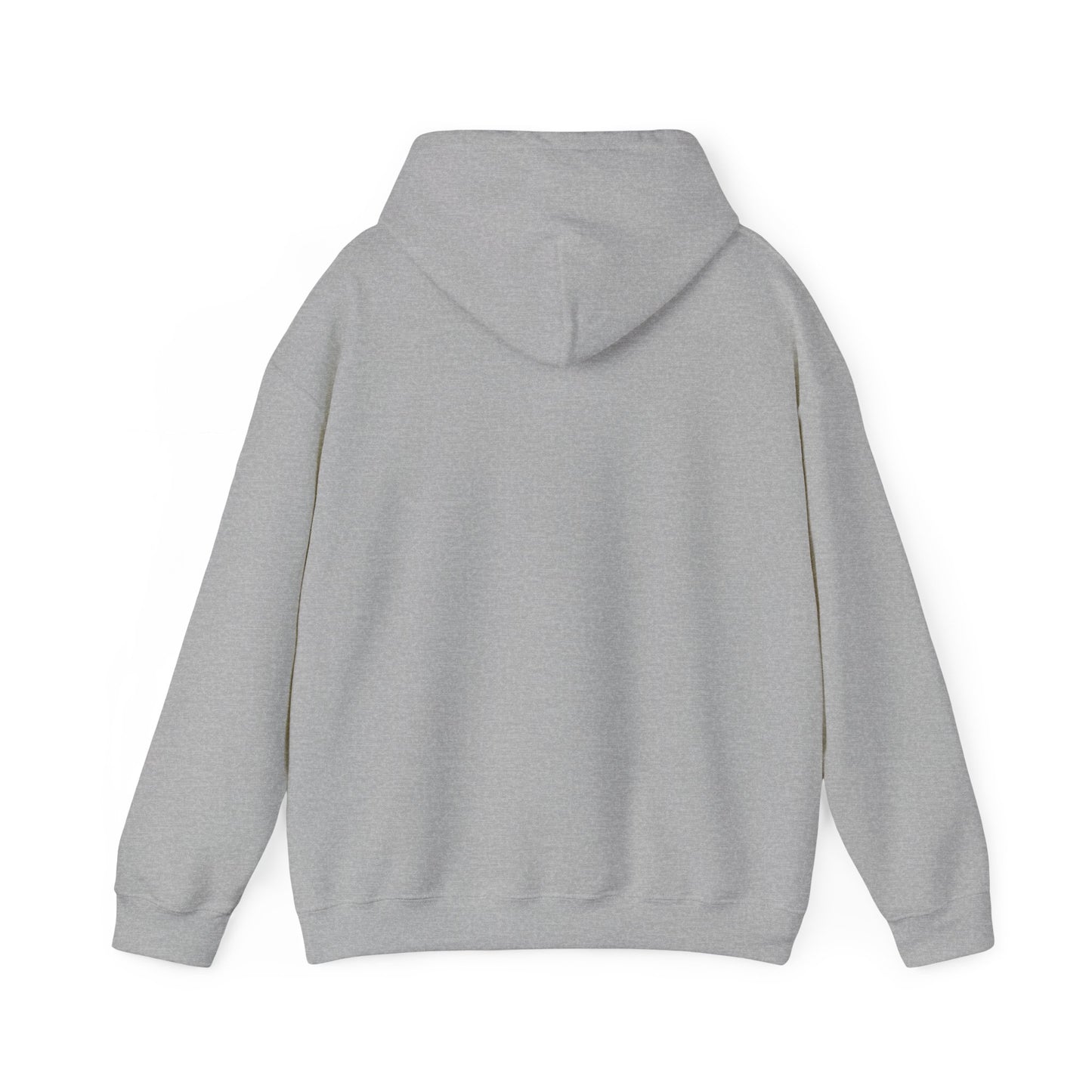 You're Out To Fuckin Lunch Buddy Hoodie