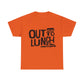 Out To Lunch T-Shirt