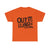 Out To Lunch T-Shirt