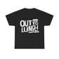 Out To Lunch T-Shirt