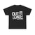 Out To Lunch T-Shirt