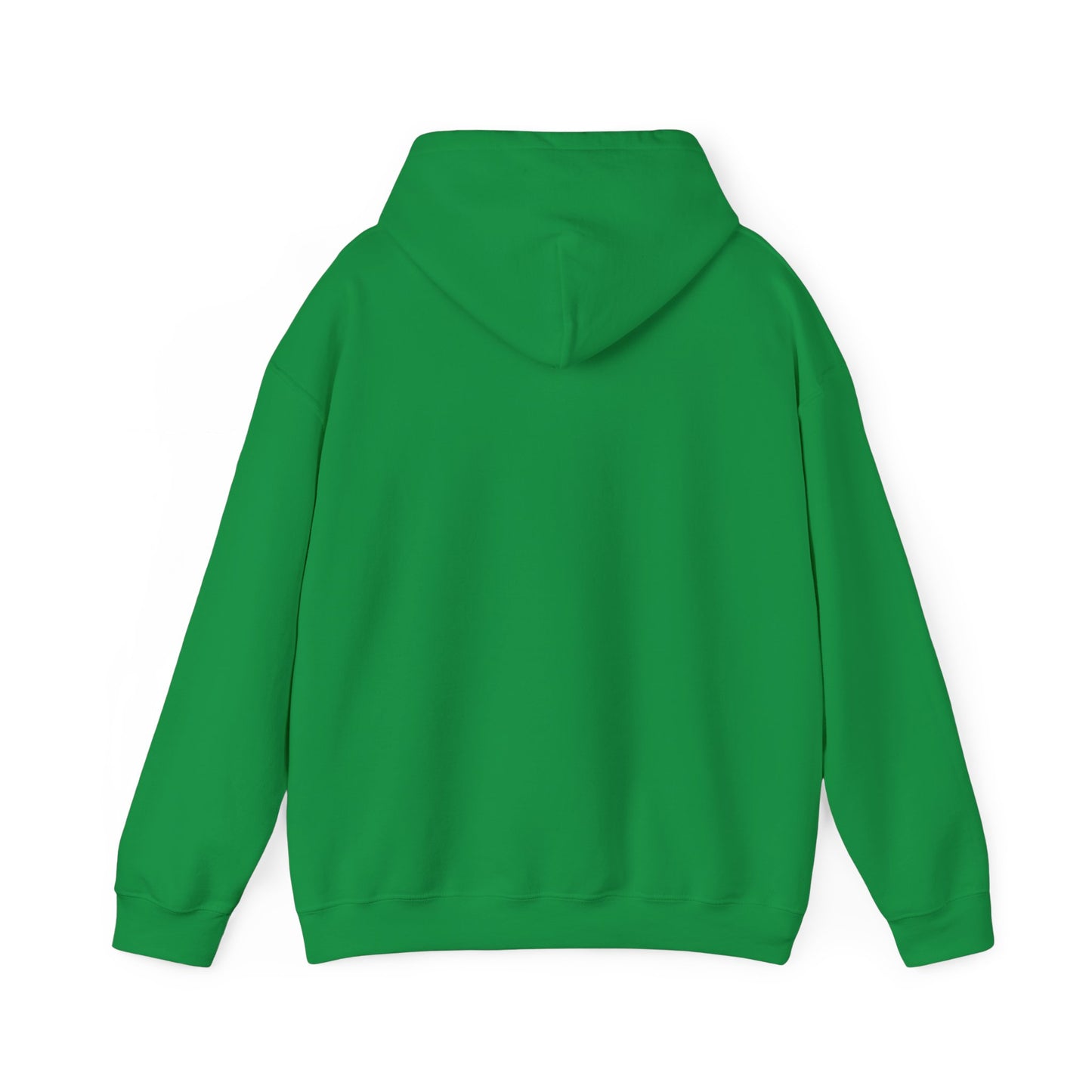 Driving Rigs & Hauling Pigs Hoodie