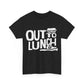 Out To Lunch T-Shirt