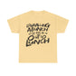 Lowballin A Bunch T-Shirt