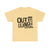 Out To Lunch T-Shirt