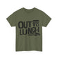 Out To Lunch T-Shirt