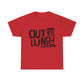 Out To Lunch T-Shirt