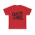 Out To Lunch T-Shirt