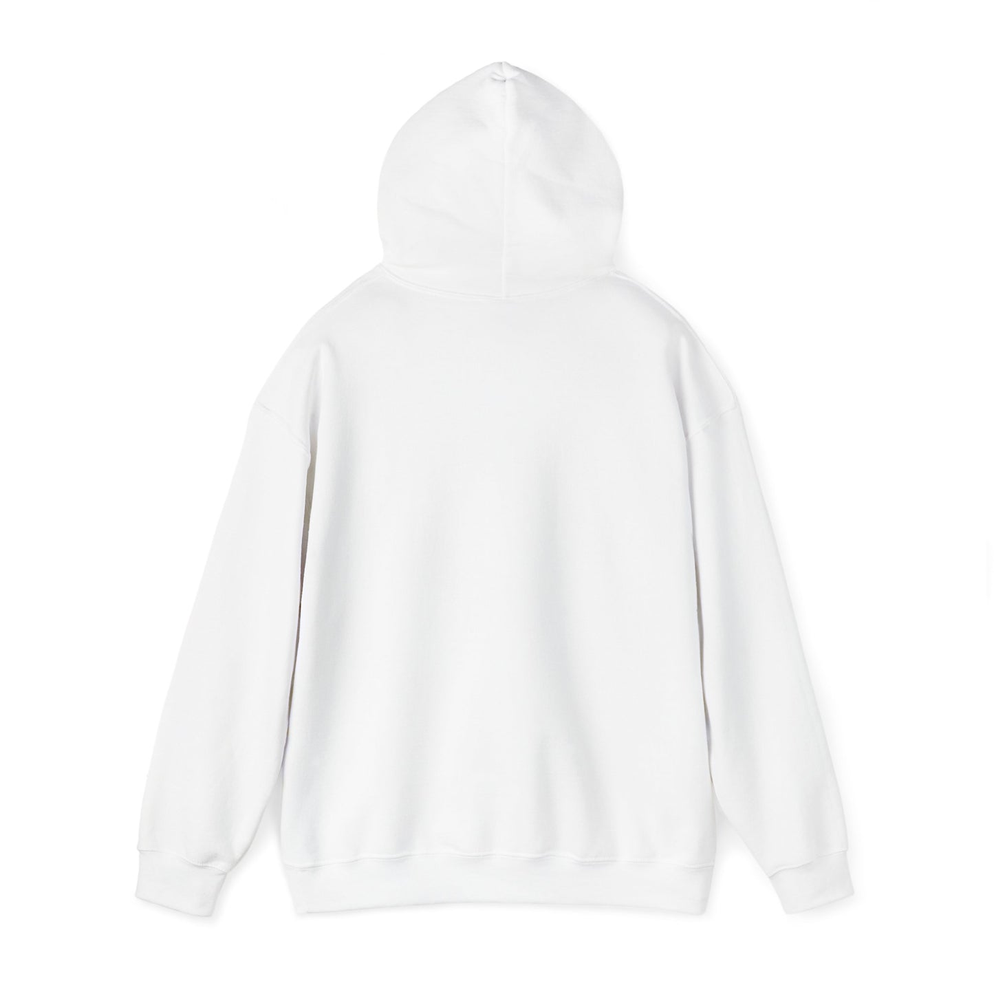 Out To Lunch Hoodie