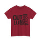 Out To Lunch T-Shirt