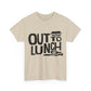 Out To Lunch T-Shirt