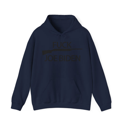 Fuck Biden Hoodie