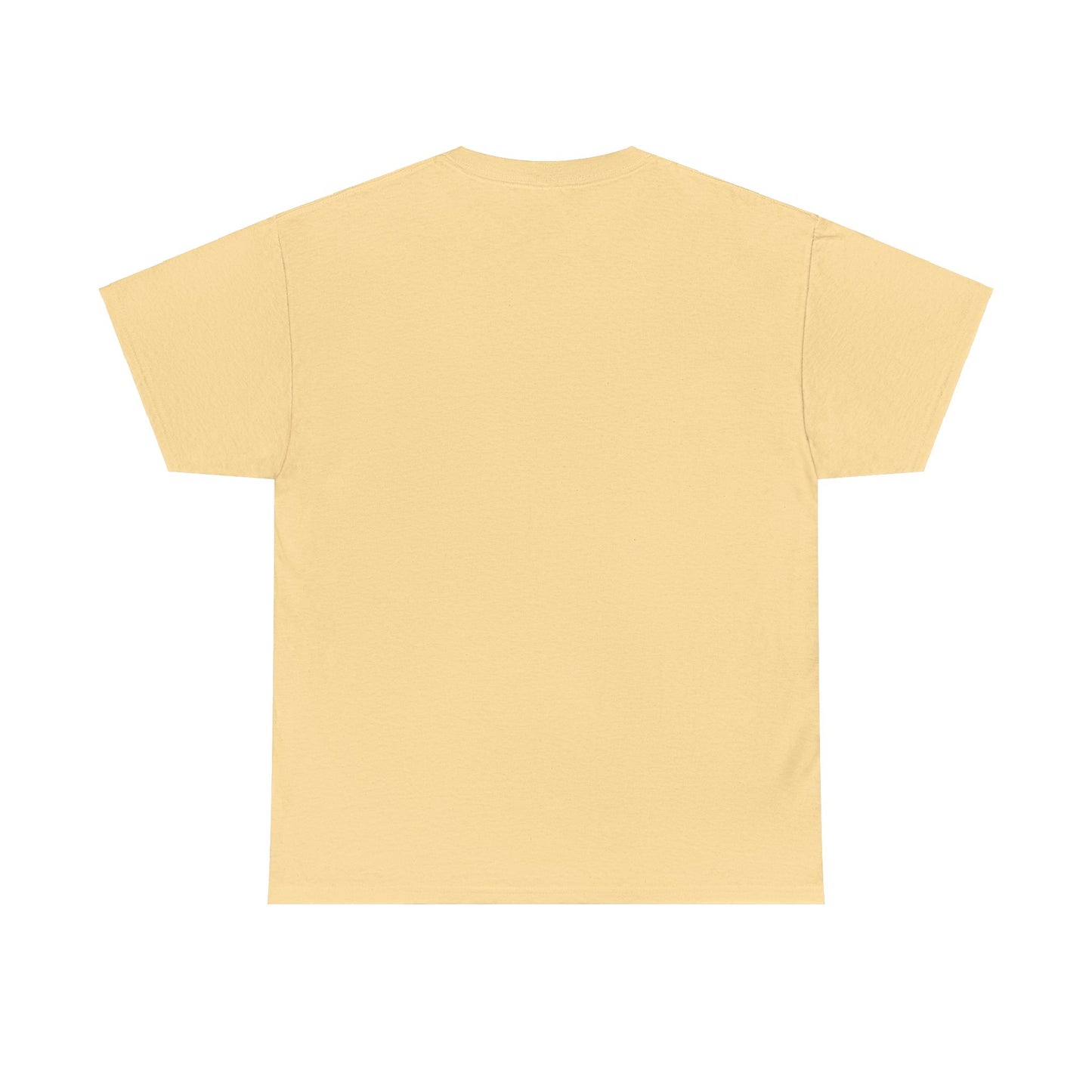 Lowballin A Bunch T-Shirt