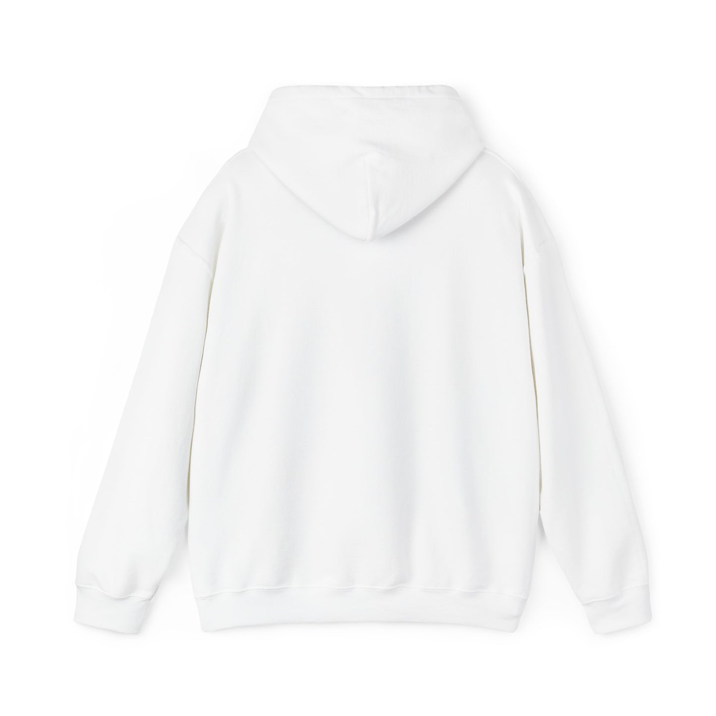 BackyardBroncos Hoodie