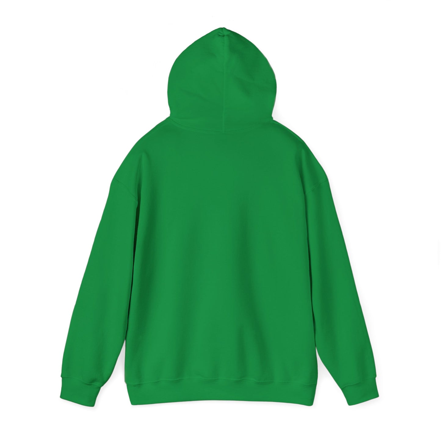 Driving Rigs & Hauling Pigs Hoodie