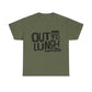 Out To Lunch T-Shirt