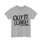 Out To Lunch T-Shirt