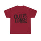 Out To Lunch T-Shirt