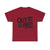 Out To Lunch T-Shirt