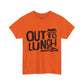 Out To Lunch T-Shirt