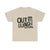 Out To Lunch T-Shirt