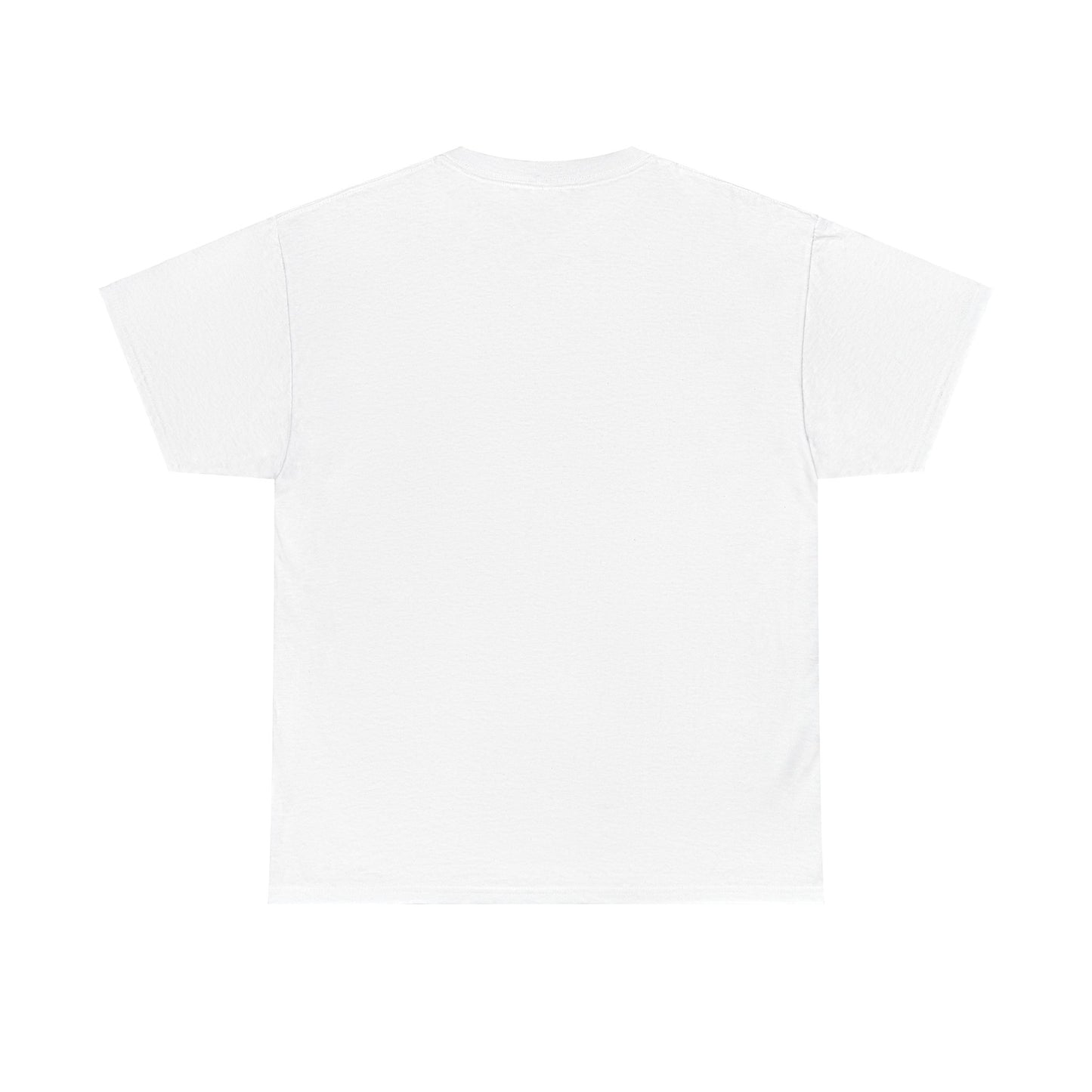 Lowballin A Bunch T-Shirt