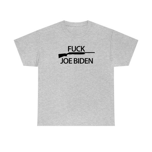 Fuck Biden T-Shirt