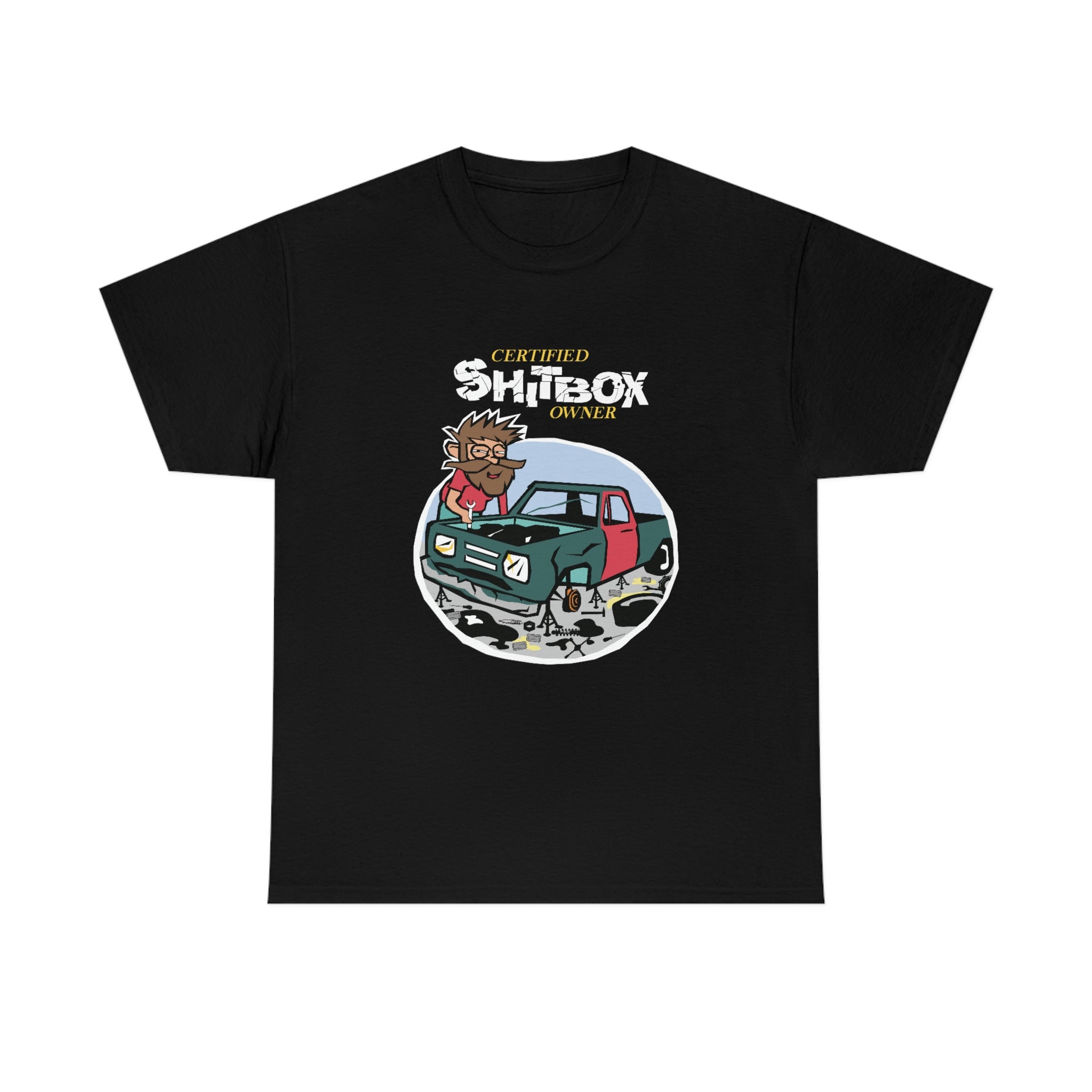 Roblox Maker Wrench Swordpack Shirt, Hoodie, Sweater, Longsleeve T-shirt -  Kutee Boutique